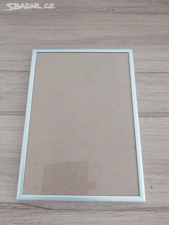 Kovov R me ek Na Fotky 21x30cm Praha 5 Bazar Sbazar cz kovov-r-me-ek-na-fotky-21x30cm-praha-5-bazar-sbazar-cz